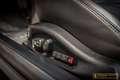 BMW M3 3-serie Cabrio e46|SMG|Leder|H&K|Volledig onderhou Grijs - thumbnail 38