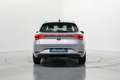 SEAT Leon ST 1.5 TSI S&S Style XS 130 Plateado - thumbnail 4