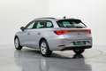 SEAT Leon ST 1.5 TSI S&S Style XS 130 Plateado - thumbnail 9