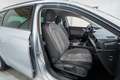 SEAT Leon ST 1.5 TSI S&S Style XS 130 Plateado - thumbnail 15