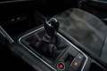 SEAT Leon ST 1.5 TSI S&S Style XS 130 Plateado - thumbnail 25