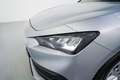 SEAT Leon ST 1.5 TSI S&S Style XS 130 Plateado - thumbnail 10