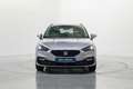 SEAT Leon ST 1.5 TSI S&S Style XS 130 Plateado - thumbnail 2