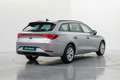 SEAT Leon ST 1.5 TSI S&S Style XS 130 Plateado - thumbnail 6