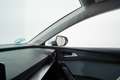 SEAT Leon ST 1.5 TSI S&S Style XS 130 Plateado - thumbnail 27