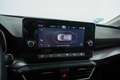 SEAT Leon ST 1.5 TSI S&S Style XS 130 Plateado - thumbnail 26