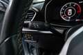 SEAT Leon ST 1.5 TSI S&S Style XS 130 Plateado - thumbnail 23
