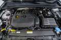 SEAT Leon ST 1.5 TSI S&S Style XS 130 Plateado - thumbnail 31