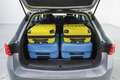 SEAT Leon ST 1.5 TSI S&S Style XS 130 Plateado - thumbnail 16