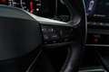 SEAT Leon ST 1.5 TSI S&S Style XS 130 Plateado - thumbnail 20
