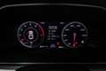 SEAT Leon ST 1.5 TSI S&S Style XS 130 Plateado - thumbnail 14