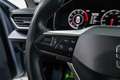 SEAT Leon ST 1.5 TSI S&S Style XS 130 Plateado - thumbnail 22
