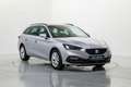 SEAT Leon ST 1.5 TSI S&S Style XS 130 Plateado - thumbnail 3