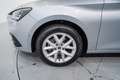 SEAT Leon ST 1.5 TSI S&S Style XS 130 Plateado - thumbnail 11