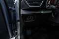 SEAT Leon ST 1.5 TSI S&S Style XS 130 Plateado - thumbnail 24