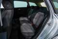 SEAT Leon ST 1.5 TSI S&S Style XS 130 Plateado - thumbnail 30