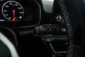 SEAT Leon ST 1.5 TSI S&S Style XS 130 Plateado - thumbnail 21