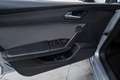 SEAT Leon ST 1.5 TSI S&S Style XS 130 Plateado - thumbnail 18