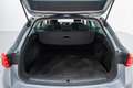 SEAT Leon ST 1.5 TSI S&S Style XS 130 Plateado - thumbnail 17