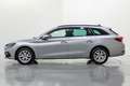 SEAT Leon ST 1.5 TSI S&S Style XS 130 Plateado - thumbnail 8