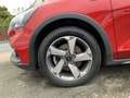 Ford Focus Turnier 1.5 Automatik ACTIVE Rot - thumbnail 5