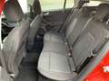 Ford Focus Turnier 1.5 Automatik ACTIVE Rot - thumbnail 6