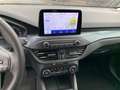 Ford Focus Turnier 1.5 Automatik ACTIVE Rot - thumbnail 10