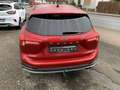 Ford Focus Turnier 1.5 Automatik ACTIVE Rot - thumbnail 4