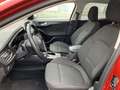 Ford Focus Turnier 1.5 Automatik ACTIVE Rot - thumbnail 7