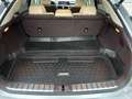 Lexus RX 450h h Luxury Line Panorama VOLLAUSSTATTUNG Or - thumbnail 11