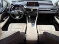 Lexus RX 450h h Luxury Line Panorama VOLLAUSSTATTUNG Or - thumbnail 9
