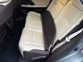 Lexus RX 450h h Luxury Line Panorama VOLLAUSSTATTUNG Or - thumbnail 16