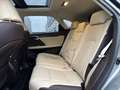 Lexus RX 450h h Luxury Line Panorama VOLLAUSSTATTUNG Or - thumbnail 14