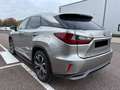 Lexus RX 450h h Luxury Line Panorama VOLLAUSSTATTUNG Or - thumbnail 3