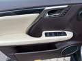 Lexus RX 450h h Luxury Line Panorama VOLLAUSSTATTUNG Or - thumbnail 19