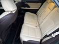 Lexus RX 450h h Luxury Line Panorama VOLLAUSSTATTUNG Or - thumbnail 15