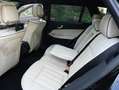 Mercedes-Benz E 500 E 500 T 4Matic 7G-TRONIC Avantgarde Noir - thumbnail 8