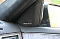 Mercedes-Benz E 500 E 500 T 4Matic 7G-TRONIC Avantgarde Noir - thumbnail 6