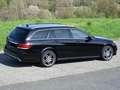 Mercedes-Benz E 500 E 500 T 4Matic 7G-TRONIC Avantgarde Noir - thumbnail 2