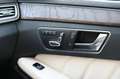 Mercedes-Benz E 500 E 500 T 4Matic 7G-TRONIC Avantgarde Noir - thumbnail 7