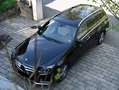 Mercedes-Benz E 500 E 500 T 4Matic 7G-TRONIC Avantgarde Noir - thumbnail 3
