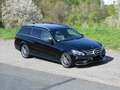 Mercedes-Benz E 500 E 500 T 4Matic 7G-TRONIC Avantgarde Noir - thumbnail 1