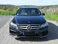 Mercedes-Benz E 500 E 500 T 4Matic 7G-TRONIC Avantgarde Noir - thumbnail 11