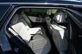 Mercedes-Benz E 500 E 500 T 4Matic 7G-TRONIC Avantgarde Noir - thumbnail 9