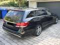 Mercedes-Benz E 500 E 500 T 4Matic 7G-TRONIC Avantgarde Noir - thumbnail 12