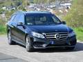 Mercedes-Benz E 500 E 500 T 4Matic 7G-TRONIC Avantgarde Noir - thumbnail 4