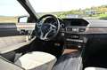 Mercedes-Benz E 500 E 500 T 4Matic 7G-TRONIC Avantgarde Noir - thumbnail 5