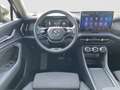 Skoda Kodiaq Selection 4x4 TDI DSG|7-S|PANO|AHK|5J-GAR Grau - thumbnail 10