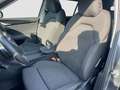 Skoda Kodiaq Selection 4x4 TDI DSG|7-S|PANO|AHK|5J-GAR Grau - thumbnail 8