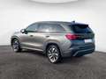 Skoda Kodiaq Selection 4x4 TDI DSG|7-S|PANO|AHK|5J-GAR Grau - thumbnail 4